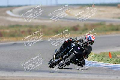 media/May-28-2023-Lets Ride (Sun) [[7acf226b67]]/A Group/12pm (Riverside)/